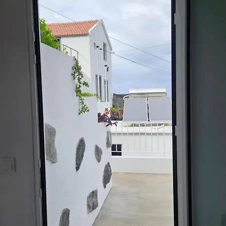 Bella Vista